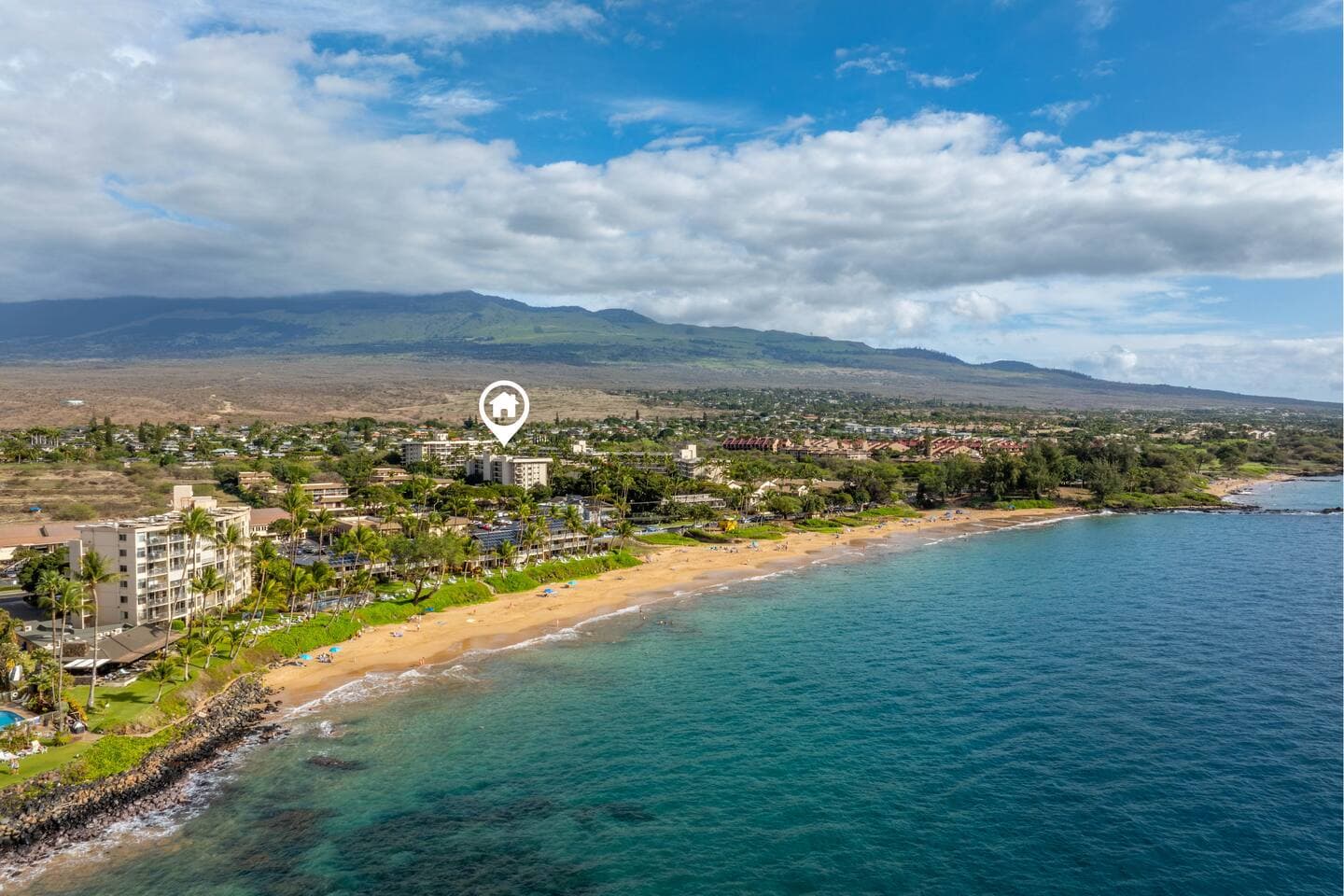 Short Walk to the Beach | Fully Updated & Extras! photo 3